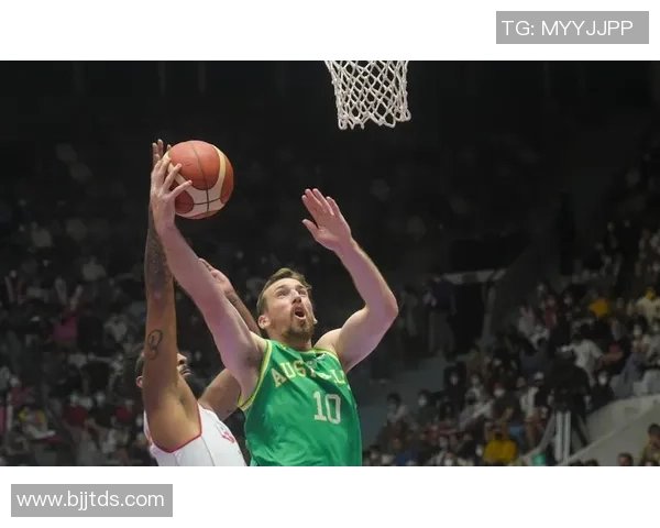 广州篮球队在耐力排行榜中荣登第六名展现强大实力与潜力