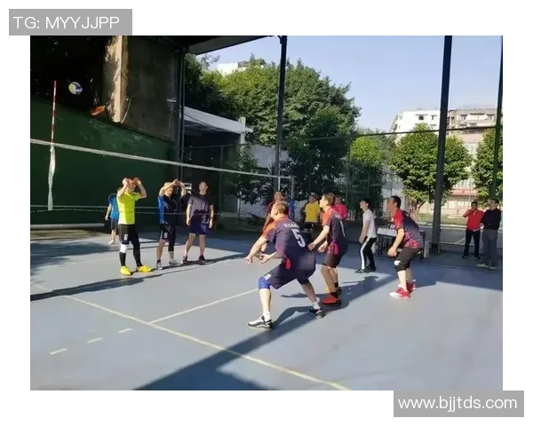 西安乒乓球队展现卓越团队协作精神与比赛实力的精彩点评