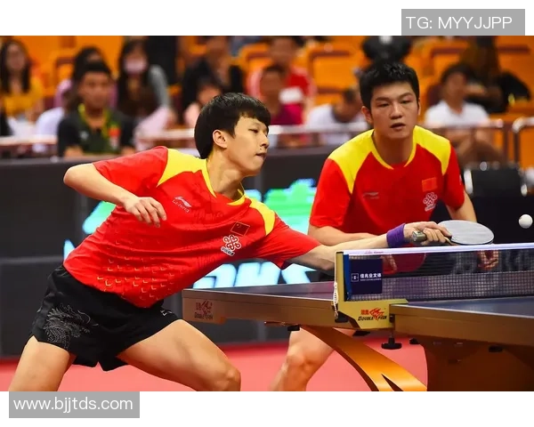 成都乒乓球队状态揭秘：巨献乒乓球的魅力与挑战